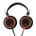High-End Headphones, REFERINTA - BEST BUY